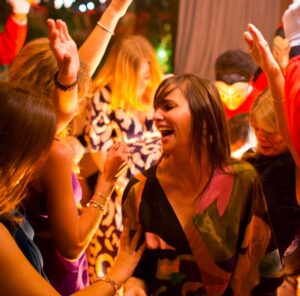 WhatsApp Image 2024-12-03 at 08.40.01 (2)