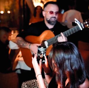 WhatsApp Image 2024-12-03 at 08.40.01