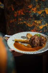 WhatsApp Image 2025-12-11 at 14.44.49 (1)