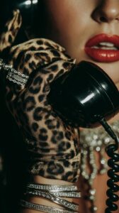 WhatsApp Image 2025-12-11 at 14.44.49