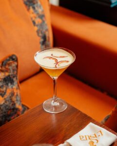 WhatsApp Image 2025-12-11 at 14.44.49 (2)