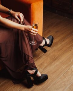 WhatsApp Image 2025-12-11 at 14.44.49 (3)