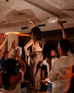 WhatsApp Image 2025-12-11 at 14.44.49 (4)