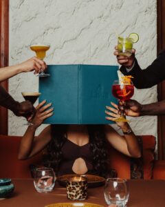 WhatsApp Image 2025-12-11 at 14.44.50 (1)