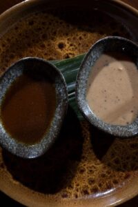 WhatsApp Image 2025-12-11 at 14.44.50 (2)