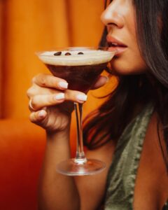 WhatsApp Image 2025-12-11 at 14.44.50