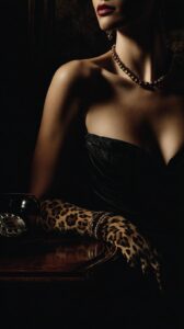 WhatsApp Image 2025-12-11 at 14.44.50 (3)