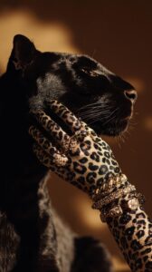 WhatsApp Image 2025-12-11 at 14.44.50 (4)