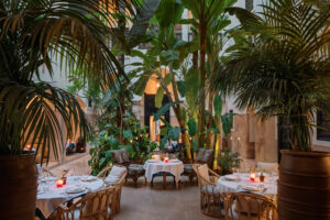 Riad 72