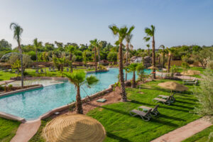DJI_0346