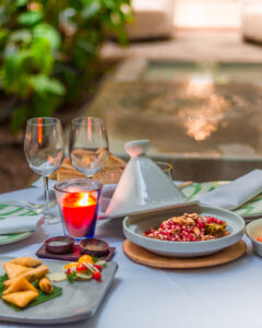 Table-8