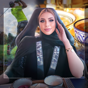 ramadane 5 (no logo)