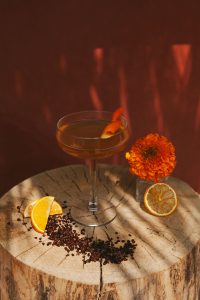 AZULIK - COCKTAILS-12