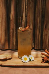 AZULIK - COCKTAILS-17