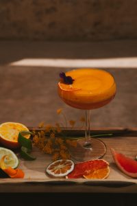 AZULIK - COCKTAILS-51