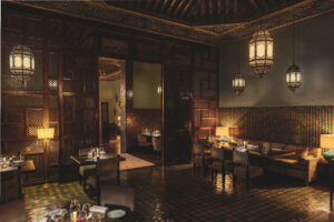 Al Ain-Fairmont Royal Palm Marrakech2