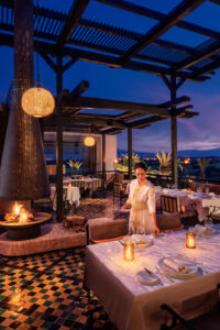 Royal Palm Hotel