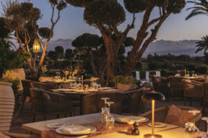 Capricci-Fairmont Royal Palm Marrakech4
