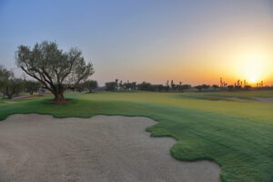 Royal Palm Marrakech
