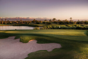 Country Club_Fairmont Royal Palm Marrakech00011