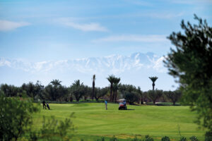 Country Club_Fairmont Royal Palm Marrakech00014