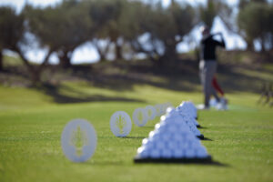 Country Club_Fairmont Royal Palm Marrakech00015