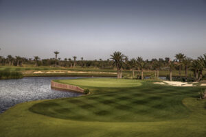 Country Club_Fairmont Royal Palm Marrakech00017