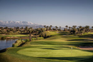 Country Club_Fairmont Royal Palm Marrakech00021
