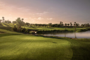 Country Club_Fairmont Royal Palm Marrakech00022
