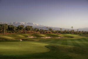 Country Club_Fairmont Royal Palm Marrakech00023