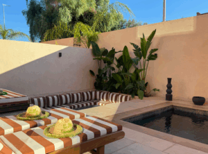 Capture d’écran 2025-12-05 à 08.23.22