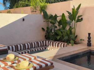 Capture d’écran 2025-12-05 à 08.24.23