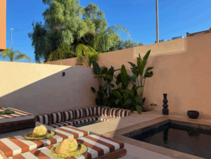 Capture d’écran 2025-12-05 à 08.24.47