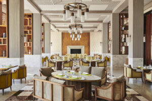 PARKHYATT_MARRAKECH_MARCH_24_21123_LOW
