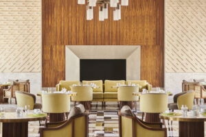 PARKHYATT_MARRAKECH_MARCH_24_21189_LOW