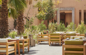 PARKHYATT_MARRAKECH_MARCH_24_21300_LOW