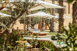 PARKHYATT_MARRAKECH_MARCH_24_21312_LOW