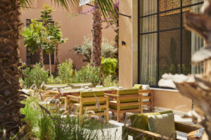 PARKHYATT_MARRAKECH_MARCH_24_21339_LOW