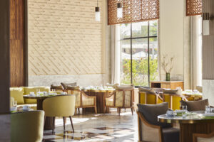 PARKHYATT_MARRAKECH_MARCH_24_21502_LOW