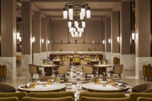 PARKHYATT_MARRAKECH_MARCH_24_21722_LOW