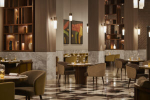 PARKHYATT_MARRAKECH_MARCH_24_21745_LOW