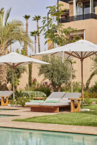 PARKHYATT_MARRAKECH_MARCH_24_21811_LOW
