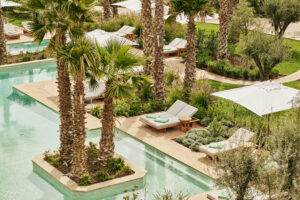 PARKHYATT_MARRAKECH_MARCH_24_21848_LOW