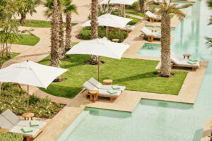PARKHYATT_MARRAKECH_MARCH_24_21858_LOW