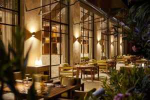PARK_HYATT_MARRAKECH_BARRA_MAR_24_0162_A1_LOW