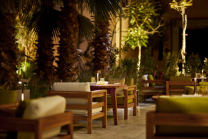 PARK_HYATT_MARRAKECH_BARRA_MAR_24_0172_A1_LOW