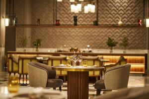 PARK_HYATT_MARRAKECH_BARRA_MAR_24_0182_A1_LOW