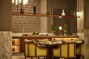 PARK_HYATT_MARRAKECH_BARRA_MAR_24_0188_A1_LOW