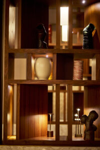 PARK_HYATT_MARRAKECH_BARRA_MAR_24_0191_A1_LOW