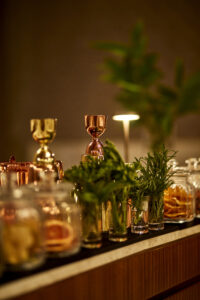 PARK_HYATT_MARRAKECH_BARRA_MAR_24_0192_A1_LOW